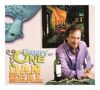 Dan Neal - Party of One