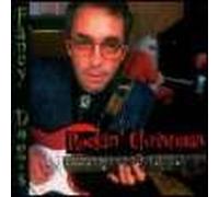 Dan Neale - Fancy Dog's Rockin' Christmas