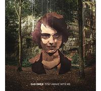 Dan Owen - Stay Awake With Me