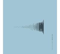 Dan Patlansky - Movin' On [Vinilo]