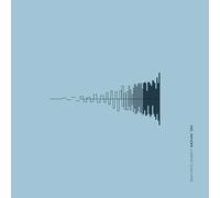 Dan Patlansky Movin' On (Vinyl) 12" Album (Importación USA)