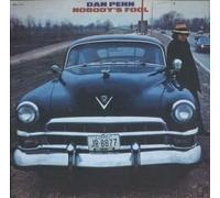 dan penn - Nobody's Fool