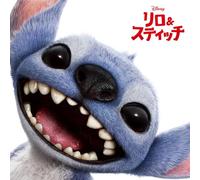 Dan Romer - Lilo & Stitch Original Soundtrack