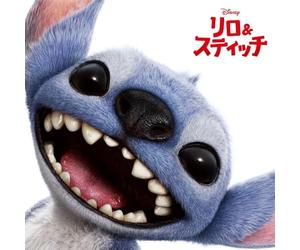 Dan Romer - Lilo & Stitch (Original Soundtrack)
