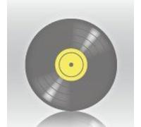 Dan Sartain - Bohemian Grove [Vinilo]