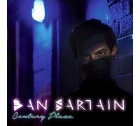 Dan Sartain - Century Plaza [Vinilo]