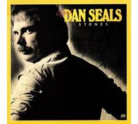 Dan Seals - Stones