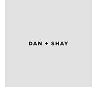 Dan + Shay – Dan + Shay – Vinilo – Importación USA