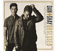 Dan + Shay - Obsessed