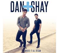 Dan + Shay - Where It All Began