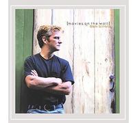 Dan Sirois - Movies on The Wall