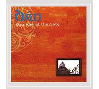 Dan - Stranger at the Gate