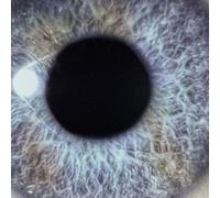 Moontower (Re-Issue)