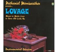 Dan the Automator - Music to Make Love to Your Old Lady By