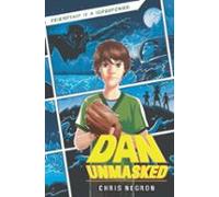 Dan Unmasked (ebook)
