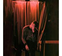 DAN WHITLAM - STRANGERS (AGAIN)