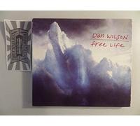 Dan Wilson - Free Life