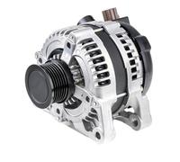 dan1118 denso Alternadores OE Calidad