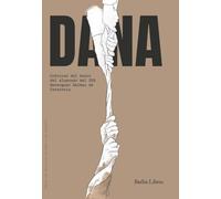 DANA: Crónicas del barro del alumnado del IES Berenguer Dalmau de Catarroja (Fuera de colección)