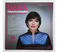 Dana - Everything Is Beautiful