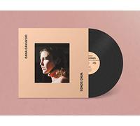 Dana Gavanski - Wind Songs [Vinilo]