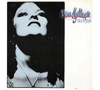 Dana Gillespie - Blue Job