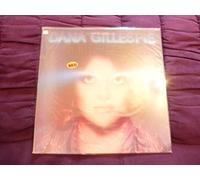 Dana Gillespie - Dana Gillespie - It belongs to me,
