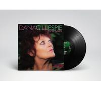 DANA GILLESPIE - FIRST LOVE [Vinilo]