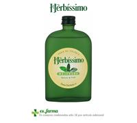 DANA PERFUME HERBÍSSIMO AGUA DE COLONIA MEJORANA 100ML HERBISSIMO EAU DE COLOGNE