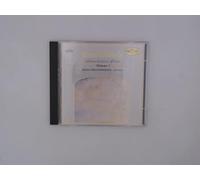 Dana Protopopescu - Mendelssohn;Lieder Ohne Wor