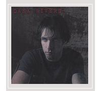 Dana Rivers - Beautiful Mess