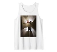 Dana White UFC Presidente Ultimate Fighting Championship Camiseta sin Mangas