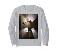 Dana White UFC Presidente Ultimate Fighting Championship Manga Larga