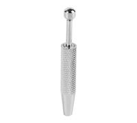 DANAIXZ Herramienta de recolección de Joyas Gemas Diamond Gems Prong Twezers Catcher Catcher Catcher con 4 Garras de Acero Inoxidable Reloj Repair Piezas pequeñas Manejo de Plata d (Garra de Joyas de