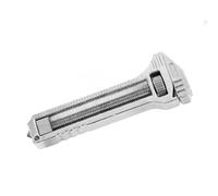 DANAIXZ Multiherramienta compacta Mini llave ajustable Abrebotellas Extractor de clavos Herramienta multifuncional portátil para acampar al aire libre Senderismo Hogar Proyectos de