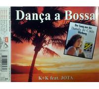 Danca a Bossa