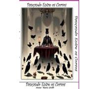 Dançando Entre Os Corvos (ebook)
