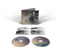Dance! (2CD)