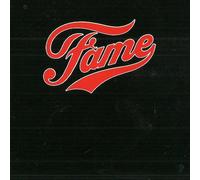 Dance 9 Tracks (CD, Various incl. Contemporary Gospel Chorus Of The High School Of Music And Art Never Alone) Irene Cara Out Here On My Own, Paul McCrane Dogs In The Yard, Hot Lunch Jam, Linda Clifford Red Light, Paul McCrane Is It Okay If I Call You Mine?, Michael Gore Ralph And Monty, Cast I Sing The Body Electric u.a.