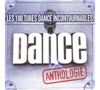 Dance Anthologie