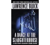 Dance At The Slaughterhouse A (ebook)