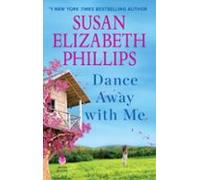 Dance Away With Me (ebook)