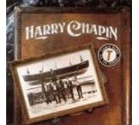 Dance Band on the Titanic by Harry Chapin