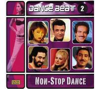 Dance Beat #2 Non-stop Dance
