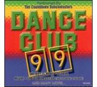Dance Club '99