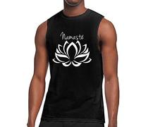 Dance Collection / Various