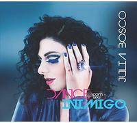 Dance Com Seu Inimigo