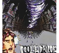 DANCE Compilation - Rock City Presents Coolie Danc
