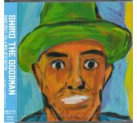 Dance Crazy Till Meal Gets Rotten