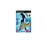 Dance Dance Revolution Extreme 2 - PlayStation 2 (Renewed)
